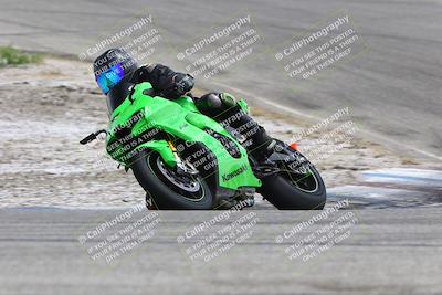 media/May-26-2025-Lets Ride (Mon) [[3bf1de1d65]]/A Group/2pm (Off Ramp)/